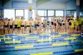 Zawody Pływackie o Puchar Wójta Gminy Garwolin